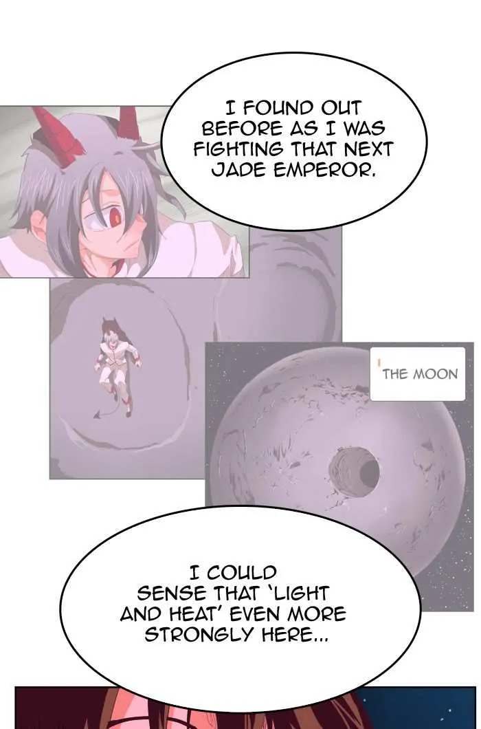 Chapter 292, page 26