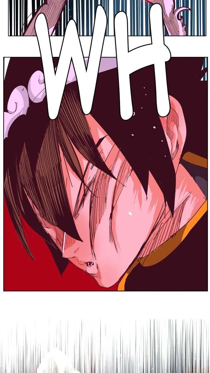 Chapter 292, page 29