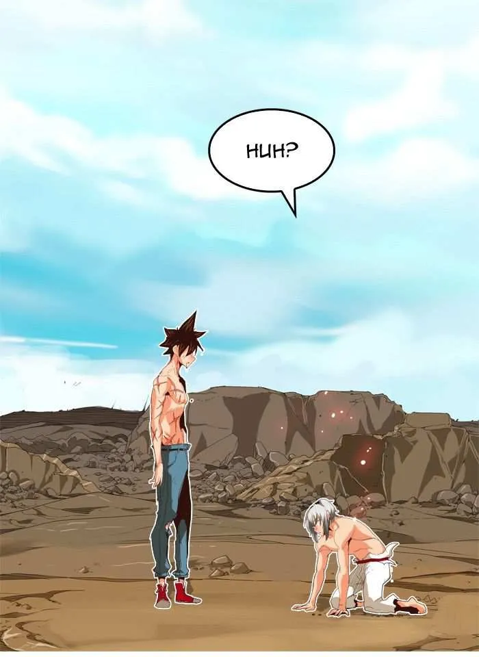 Chapter 293, page 55