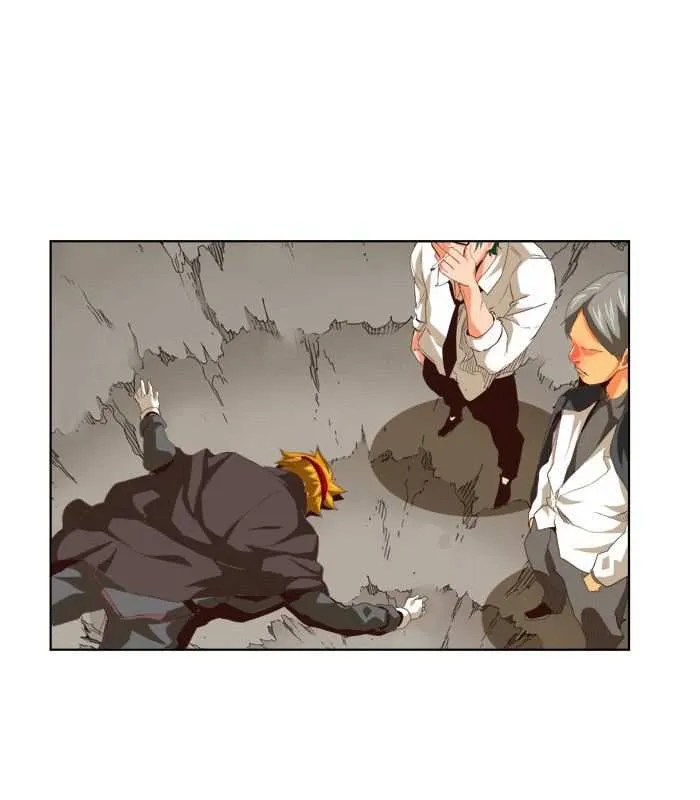 Chapter 294, page 12