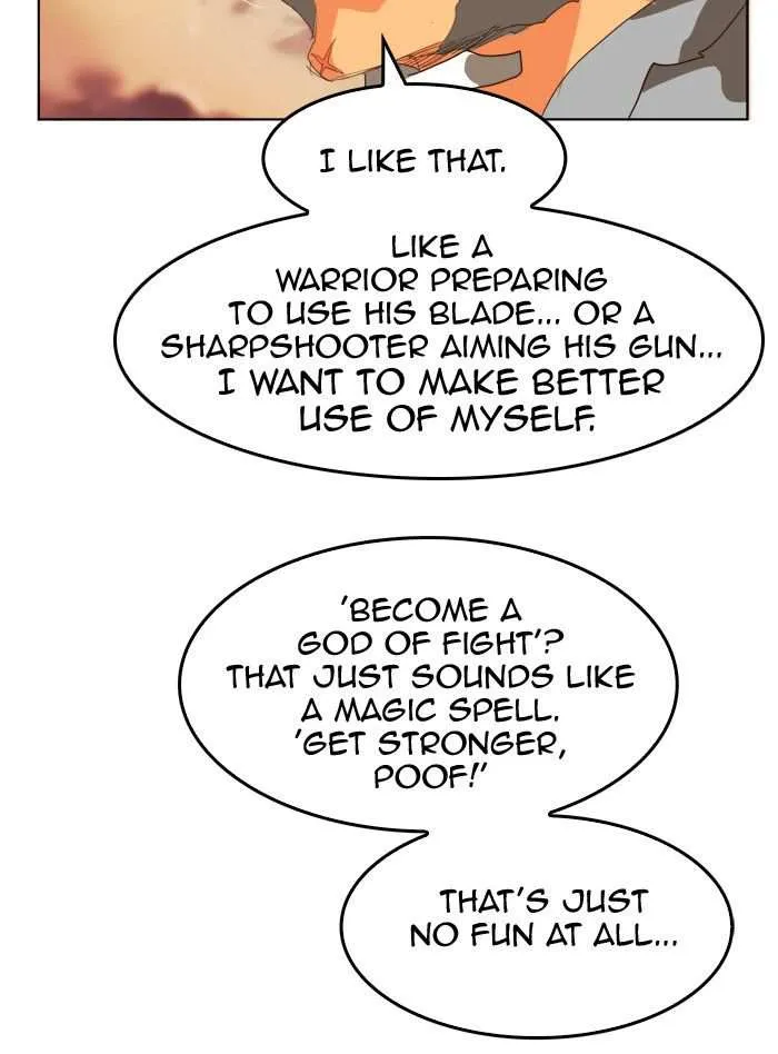 Chapter 295, page 23