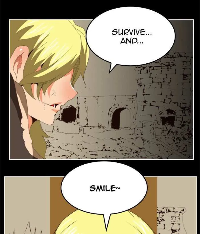Chapter 298, page 70