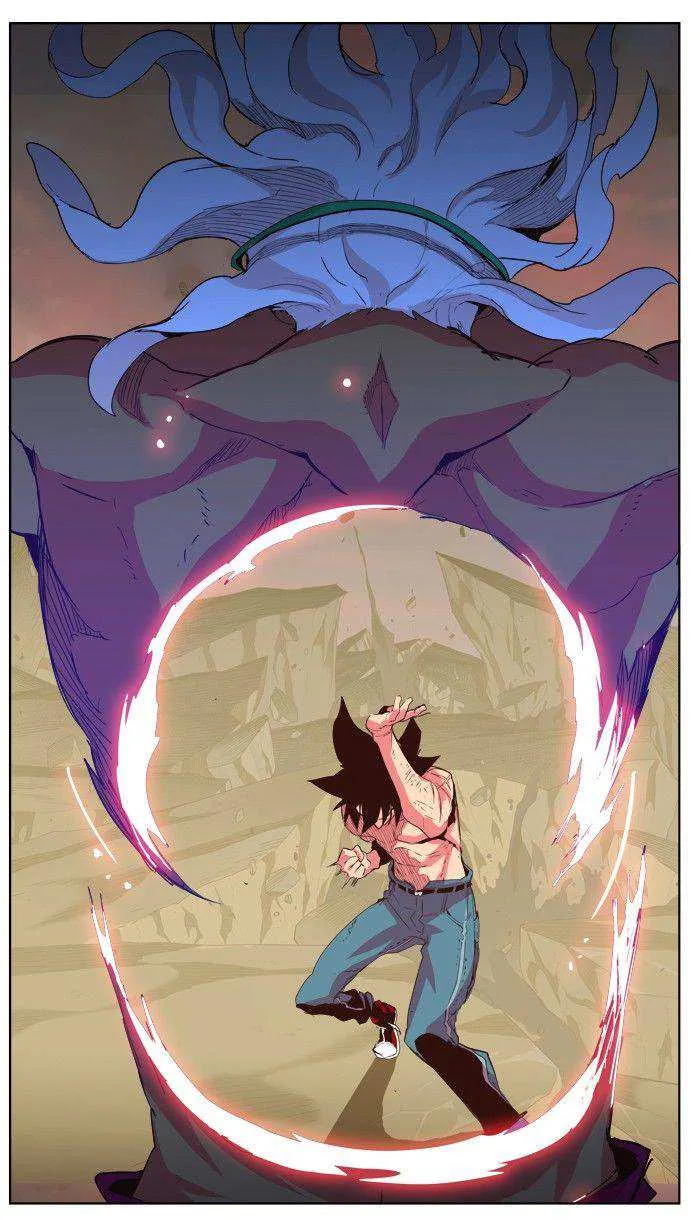 Chapter 301, page 12