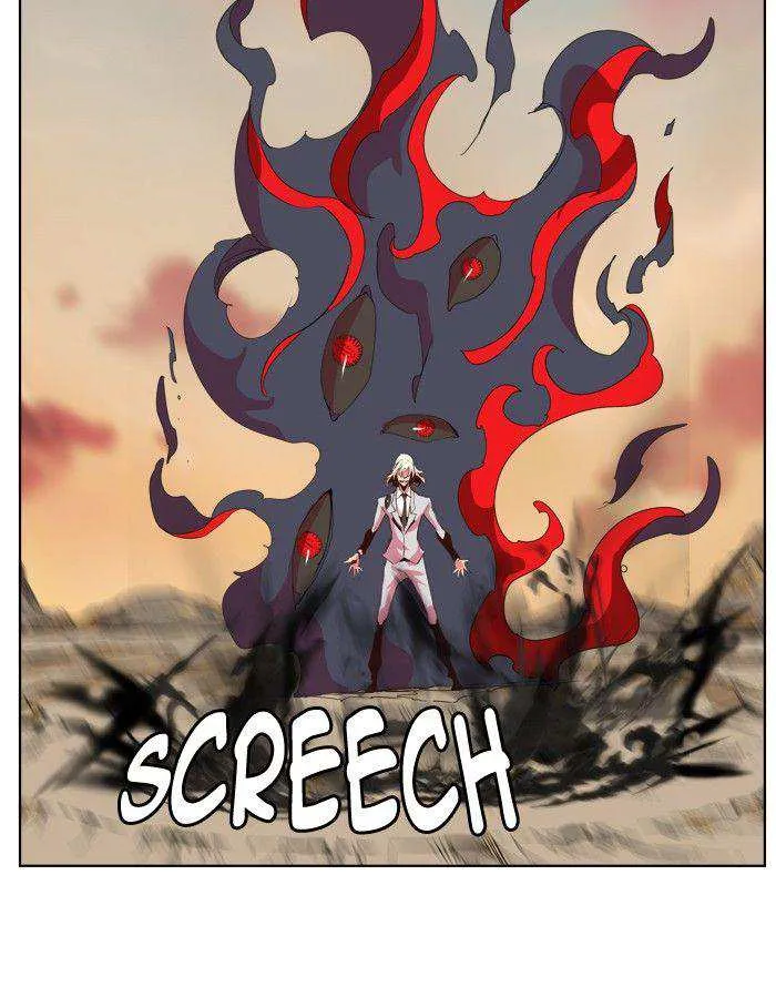 Chapter 301, page 102