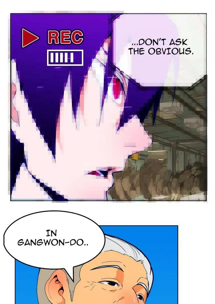 Chapter 308, page 77