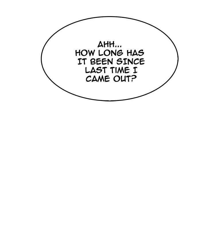 Chapter 313, page 72