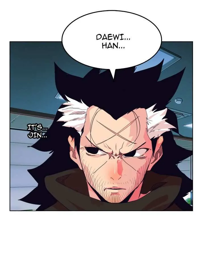 Chapter 317, page 32