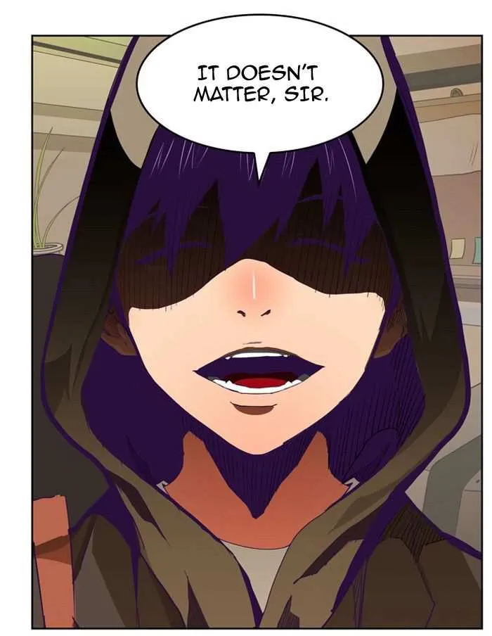 Chapter 318, page 18