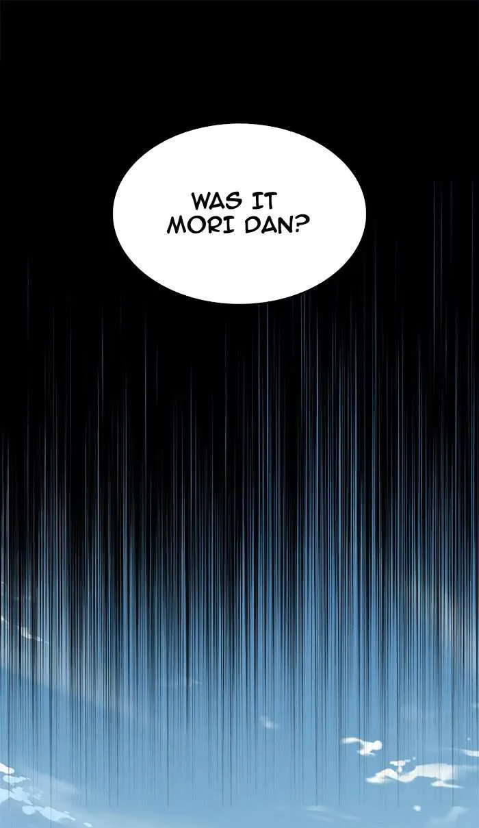 Chapter 319, page 70