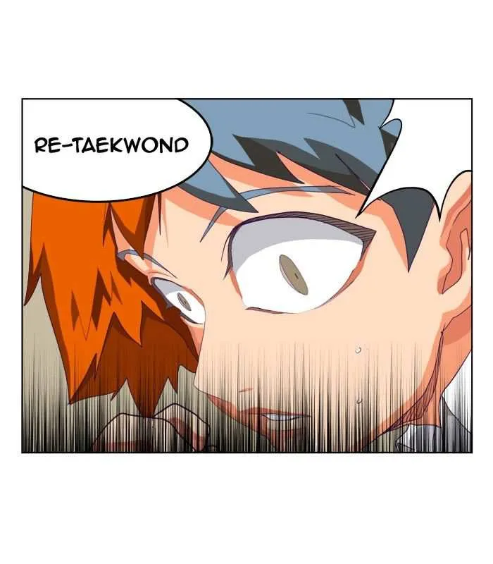 Chapter 320, page 84