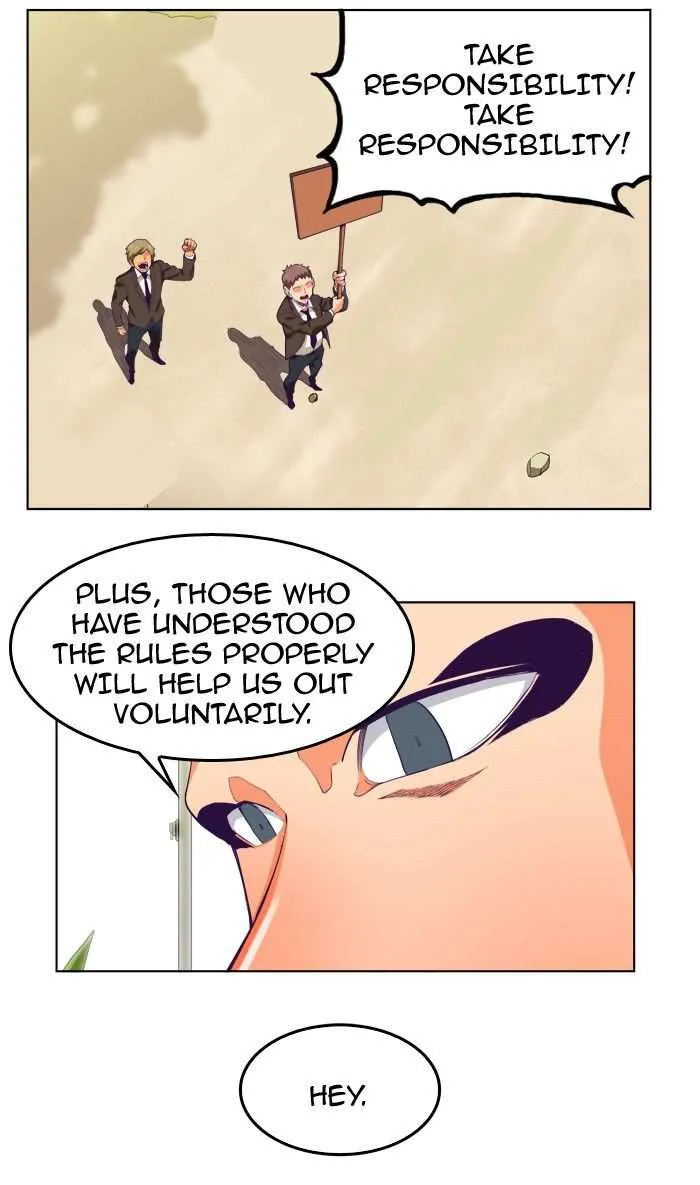 Chapter 322, page 12