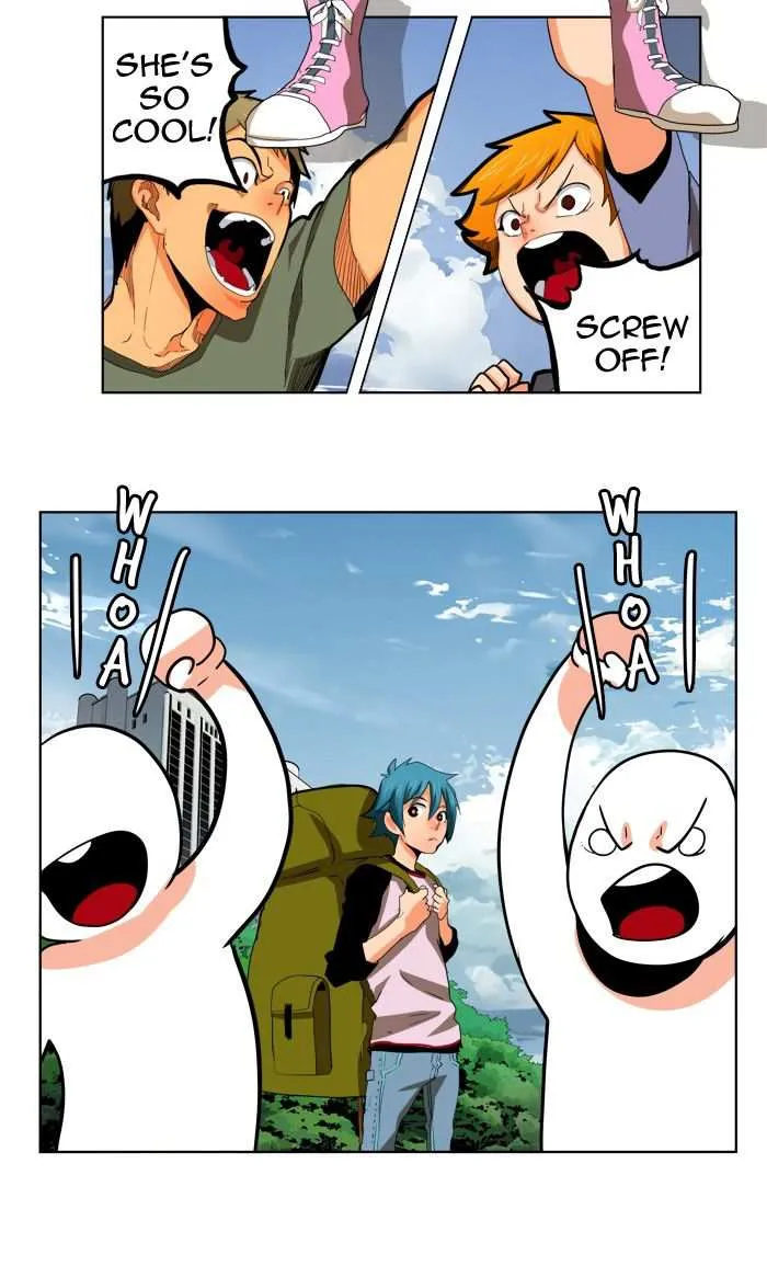 Chapter 325, page 33