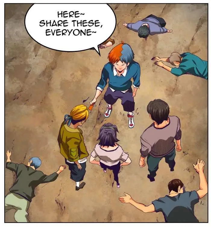 Chapter 326, page 5