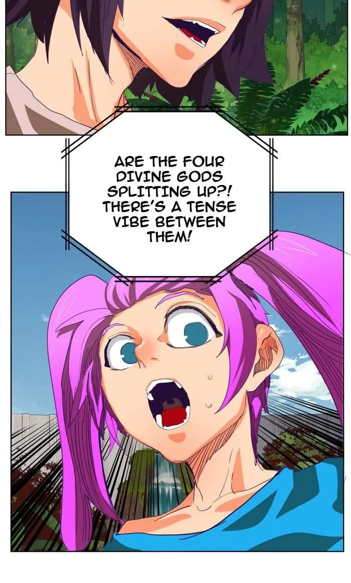 Chapter 326, page 20