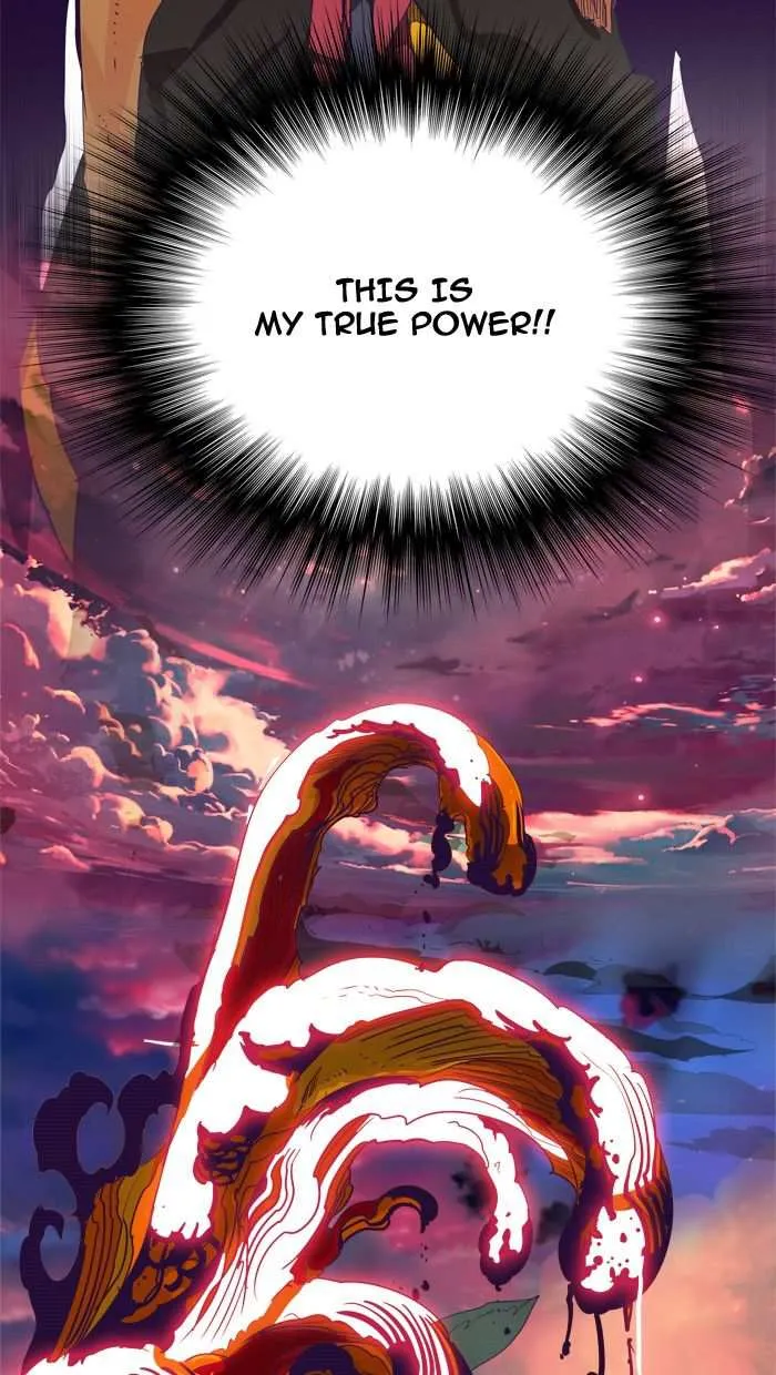 Chapter 328, page 4