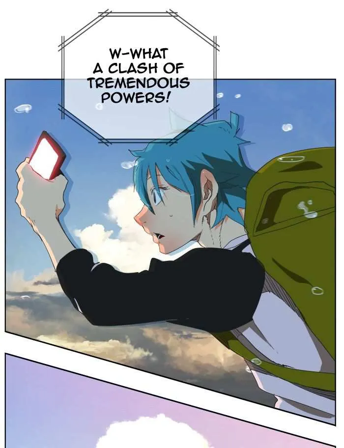 Chapter 328, page 7