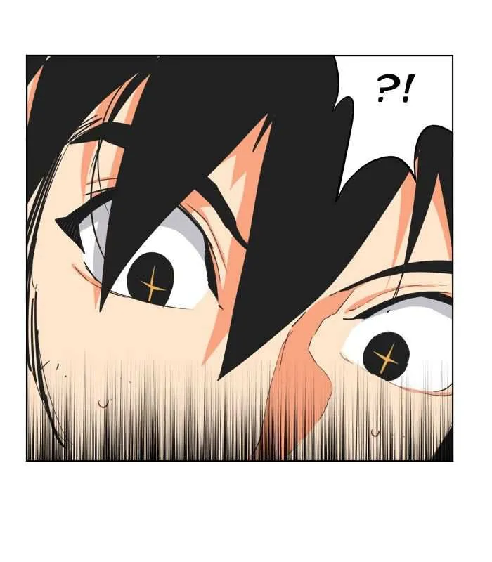 Chapter 328, page 22