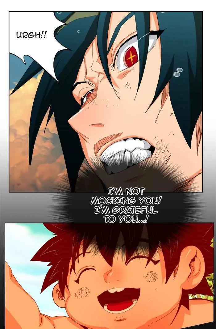 Chapter 334, page 45