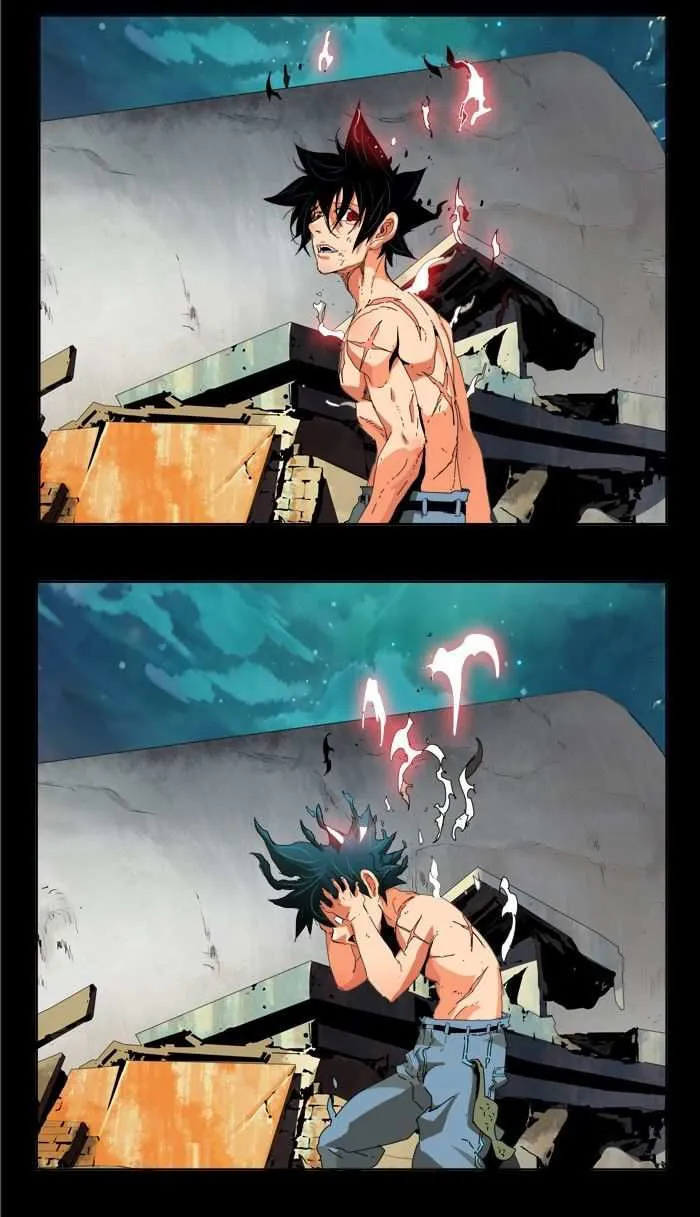 Chapter 334, page 89