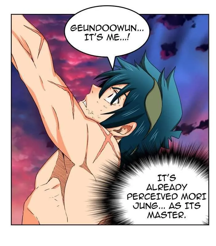 Chapter 335, page 95