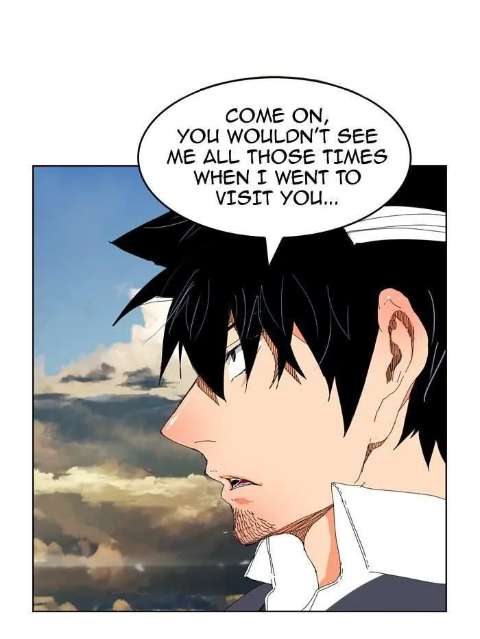 Chapter 337, page 4