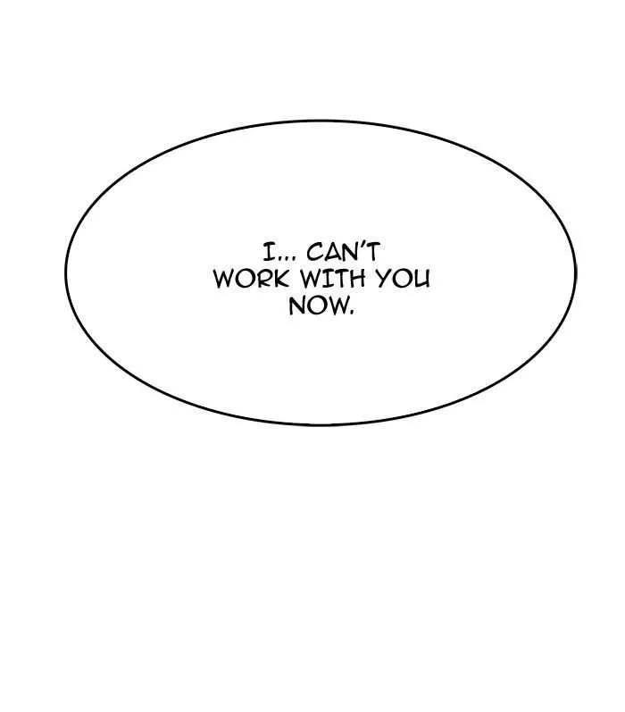 Chapter 337, page 80