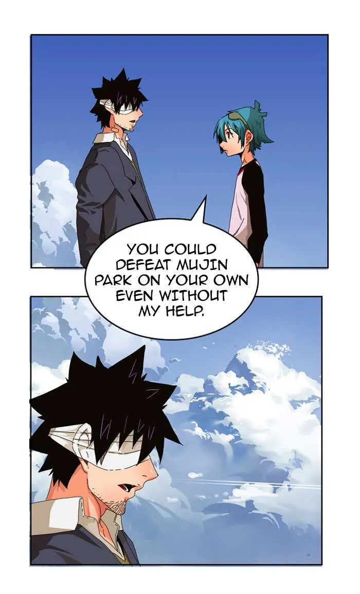 Chapter 340, page 41