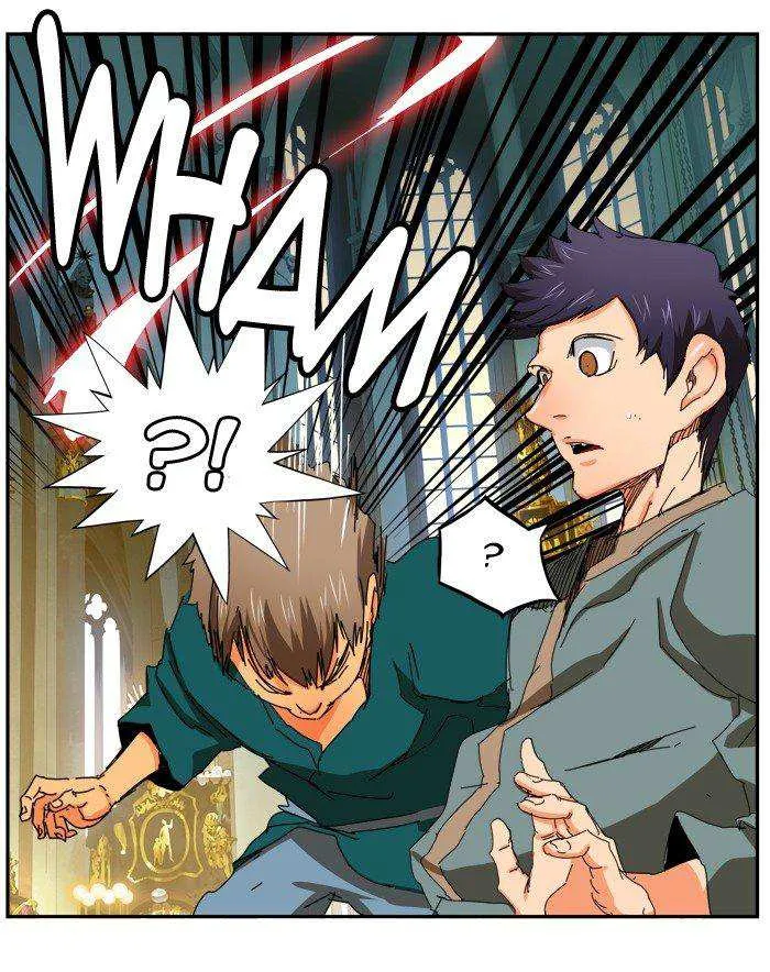 Chapter 344, page 39