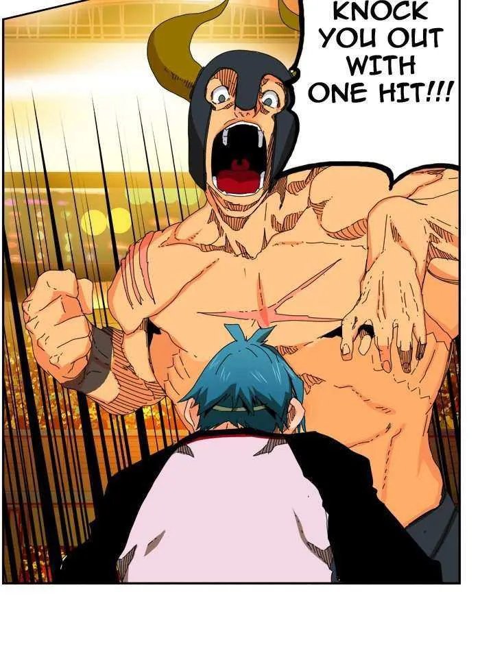 Chapter 347, page 27
