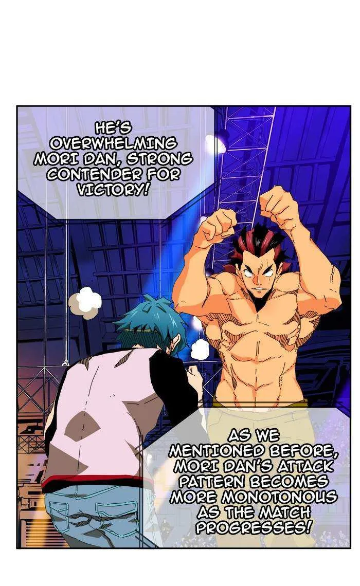 Chapter 348, page 43