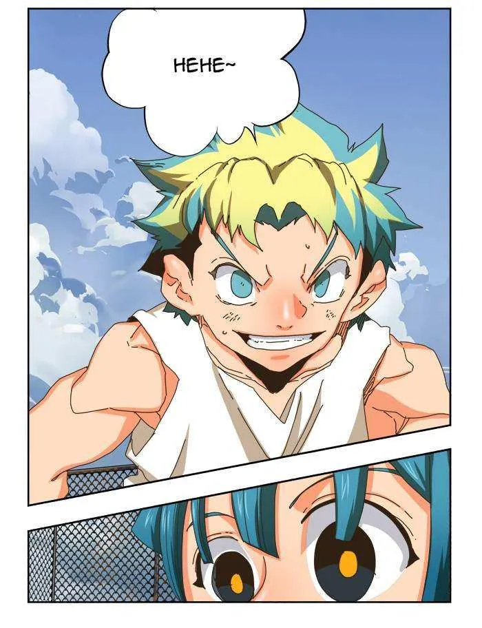 Chapter 349, page 38