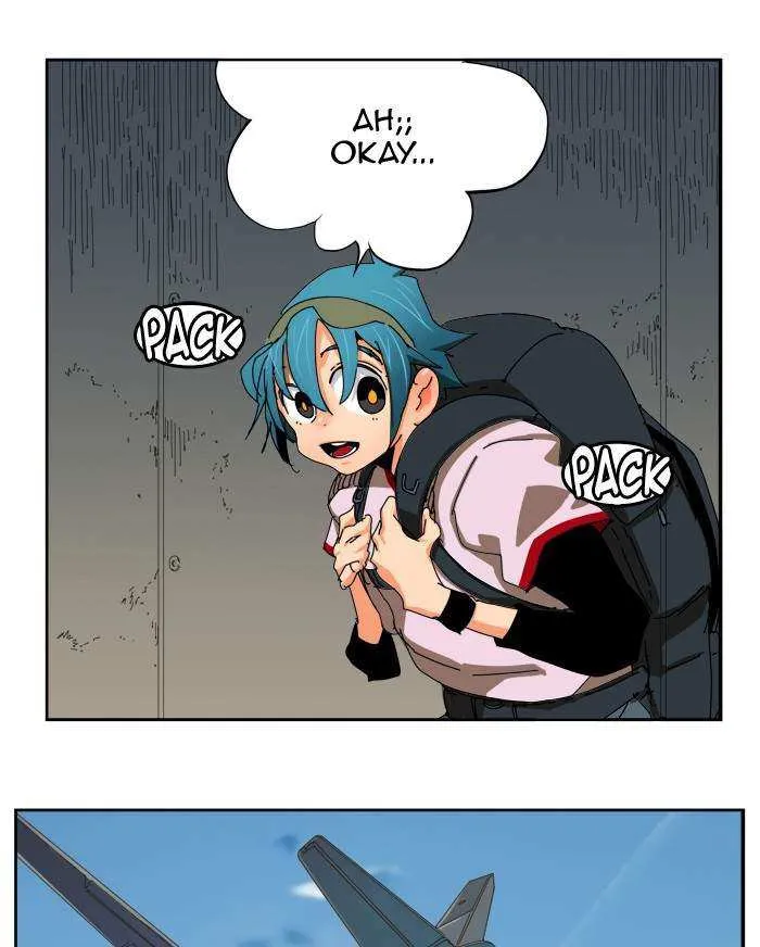 Chapter 349, page 77