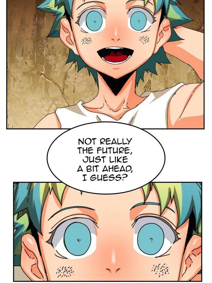 Chapter 350, page 33