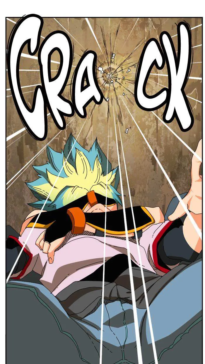 Chapter 350, page 42