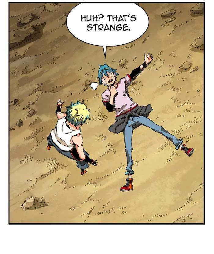 Chapter 351, page 24