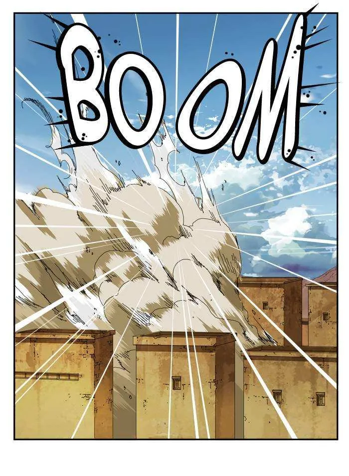 Chapter 354, page 18