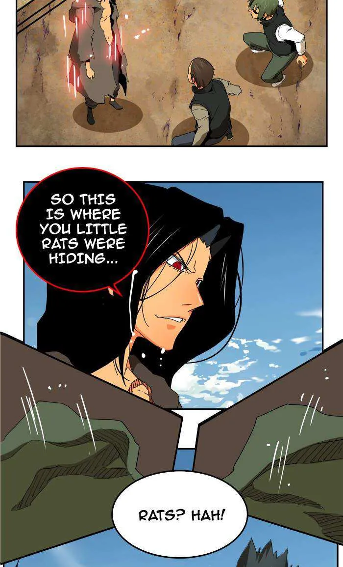 Chapter 355, page 20