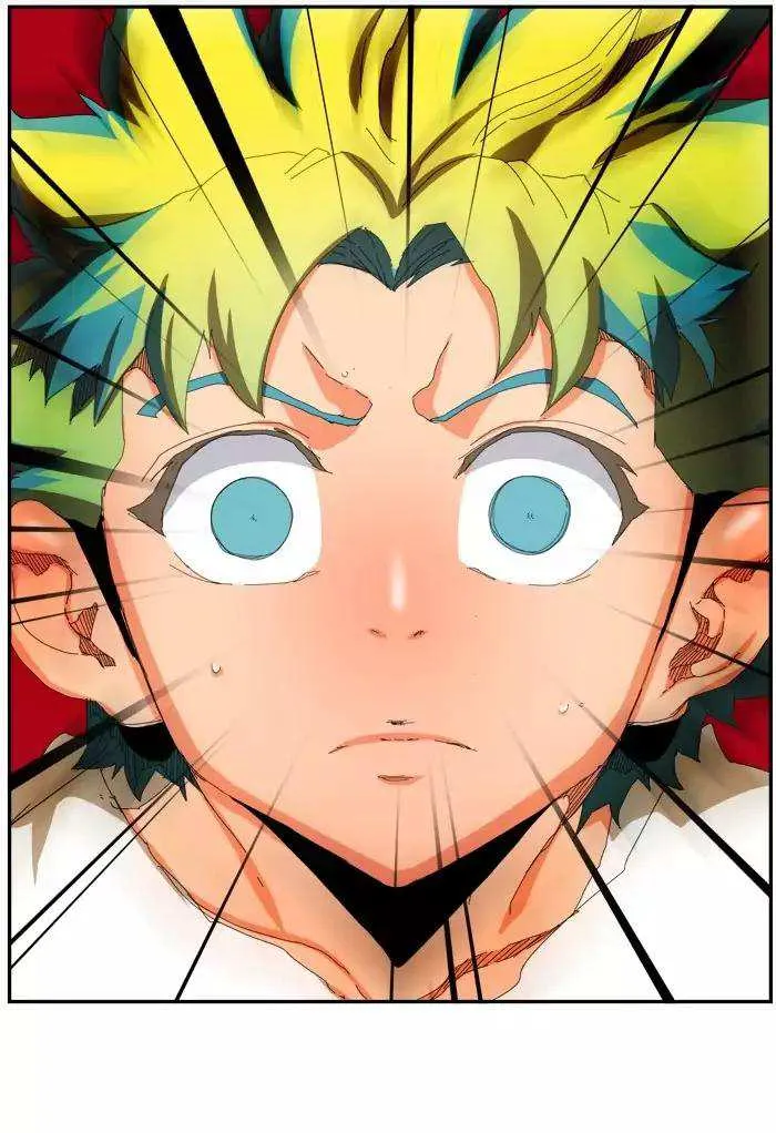 Chapter 362, page 69