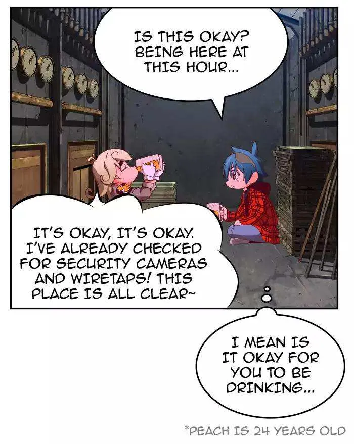 Chapter 364, page 64