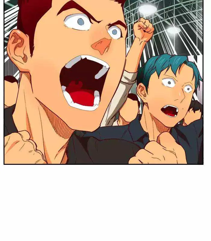Chapter 365, page 39