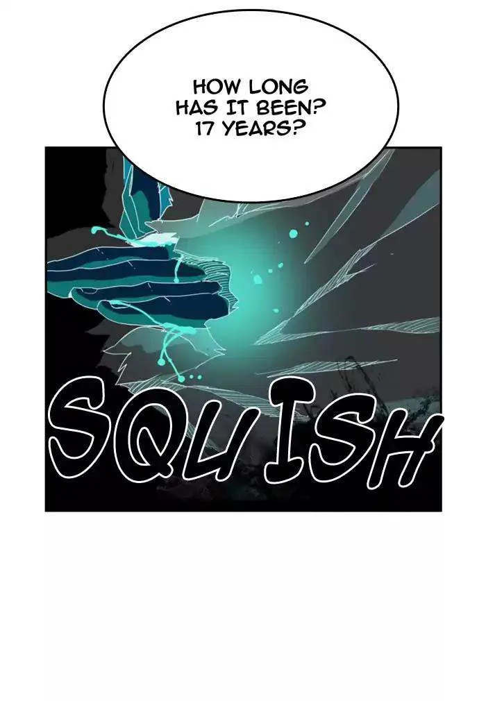 Chapter 367, page 76