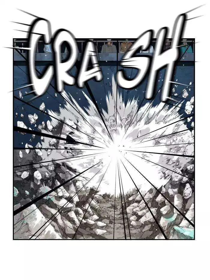 Chapter 371, page 35