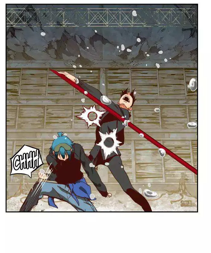 Chapter 372, page 63