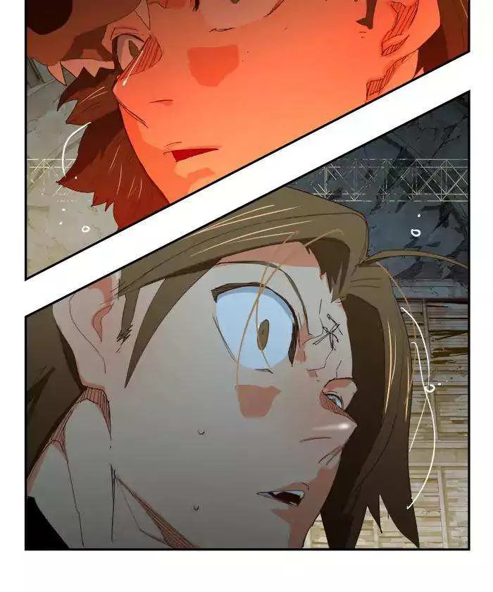 Chapter 372, page 96