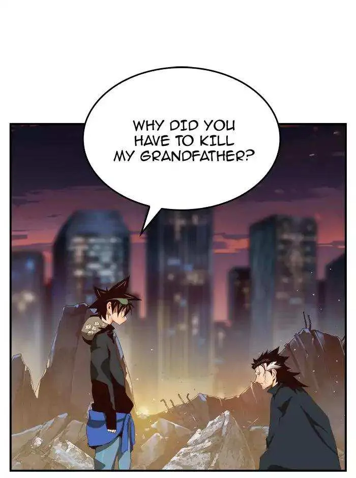 Chapter 376, page 42