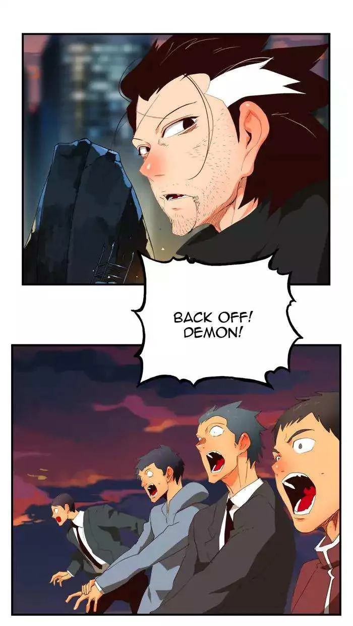 Chapter 377, page 89