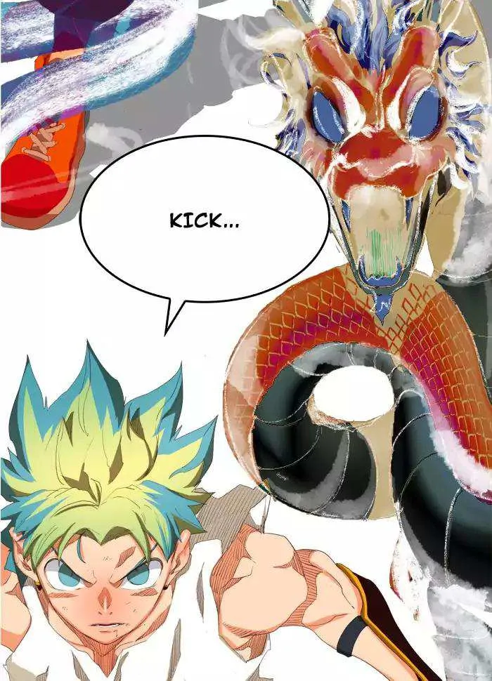 Chapter 380, page 70