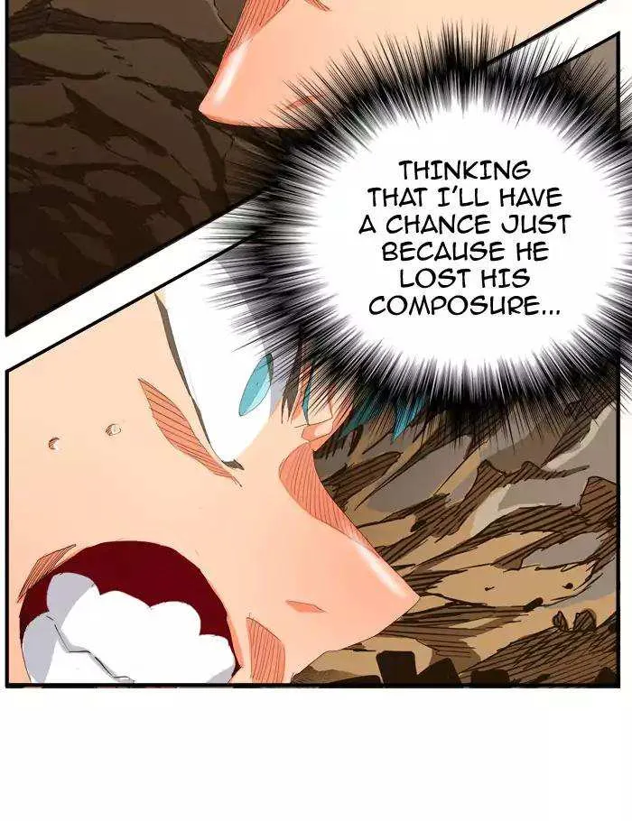 Chapter 380, page 78