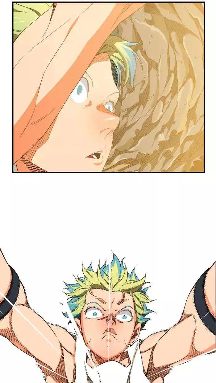 Chapter 380, page 87
