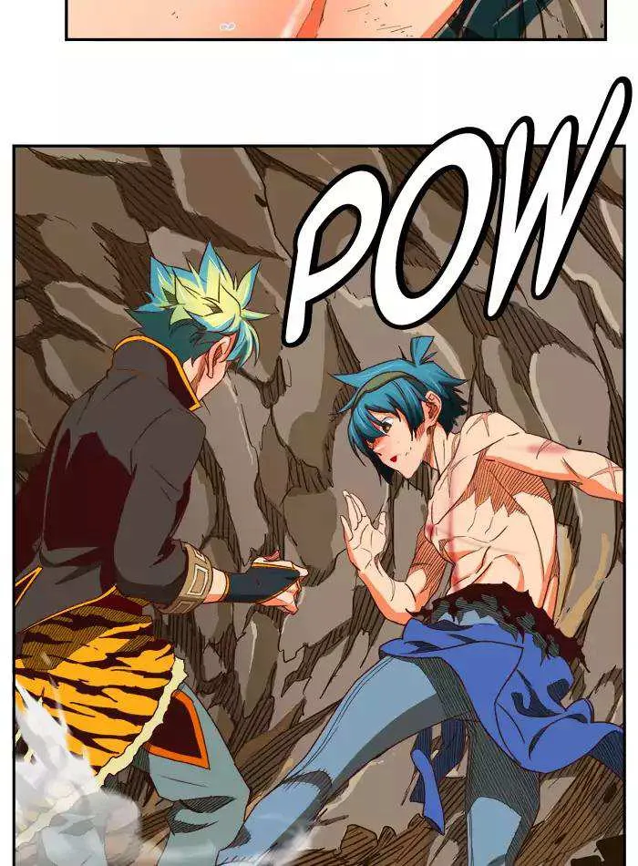 Chapter 383, page 62